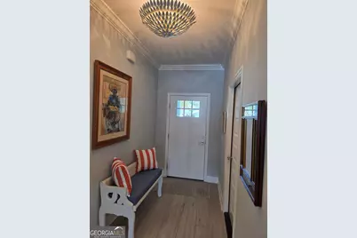 196 Ryan Nicholas Drive, Kingsland, GA 31548 - Photo 10