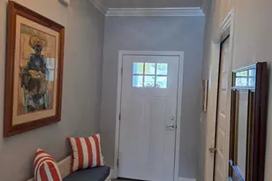 196 Ryan Nicholas Dr, Kingsland, GA 31548 - Photo 10