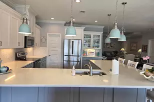 196 Ryan Nicholas Dr, Kingsland, GA 31548 - Photo 12