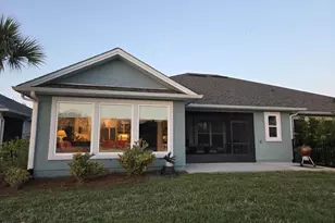 196 Ryan Nicholas Dr, Kingsland, GA 31548 - Photo 42