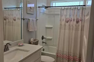 196 Ryan Nicholas Dr, Kingsland, GA 31548 - Photo 30