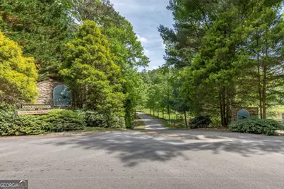 L 15&amp;16 Raven Ridge Circle, Mineral Bluff, GA 30559 - Photo 2