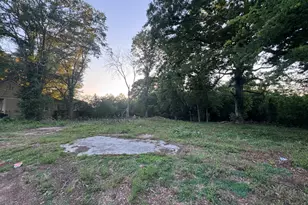 43 Ivy St, Porterdale, GA 30014 - Photo 1