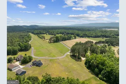 393 Blue Mountain Lane, Trion, GA 30753 - Photo 4