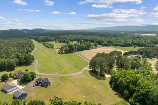 393 Blue Mountain Ln, Trion, GA 30753 - Photo 4