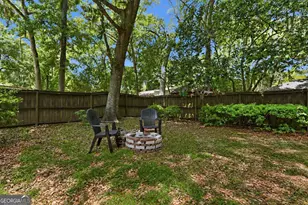 607 Leaning Oaks Dr, Savannah, GA 31410 - Photo 20