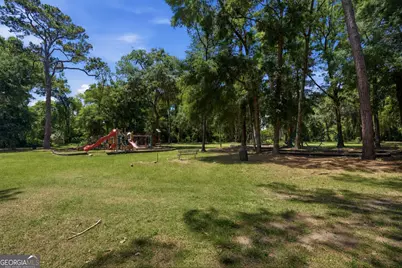 607 Leaning Oaks Drive, Savannah, GA 31410 - Photo 26