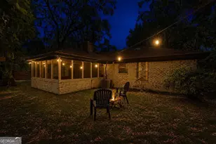 607 Leaning Oaks Dr, Savannah, GA 31410 - Photo 22