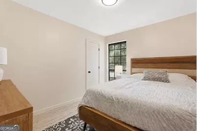 607 Leaning Oaks Drive, Savannah, GA 31410 - Photo 16