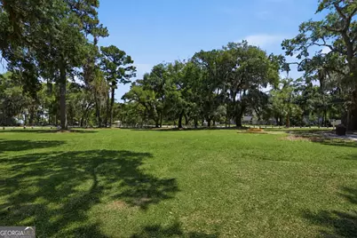 607 Leaning Oaks Drive, Savannah, GA 31410 - Photo 28