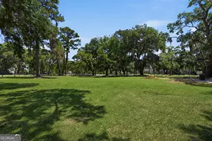 607 Leaning Oaks Dr, Savannah, GA 31410 - Photo 28