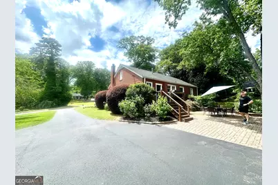 704 Woodland Dr, Griffin, GA 30224 - Photo 40