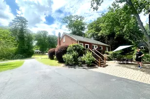 704 Woodland Dr, Griffin, GA 30224 - Photo 40