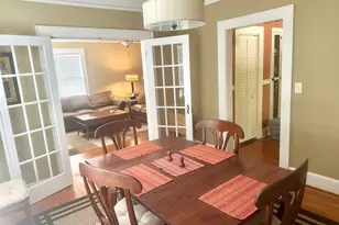 704 Woodland Dr, Griffin, GA 30224 - Photo 12