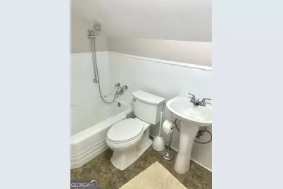 704 Woodland Dr, Griffin, GA 30224 - Photo 34
