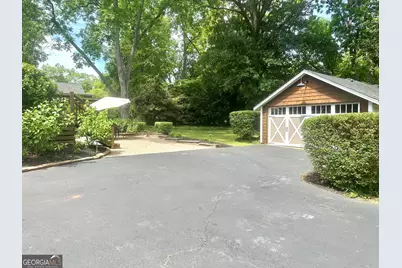 704 Woodland Dr, Griffin, GA 30224 - Photo 46
