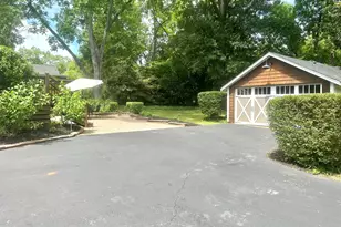 704 Woodland Dr, Griffin, GA 30224 - Photo 46