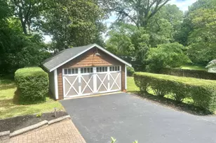 704 Woodland Dr, Griffin, GA 30224 - Photo 44