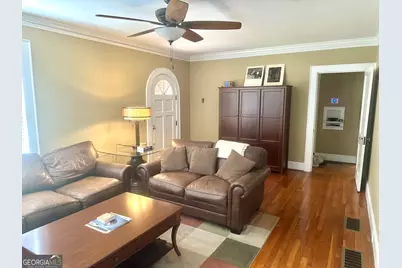 704 Woodland Dr, Griffin, GA 30224 - Photo 8