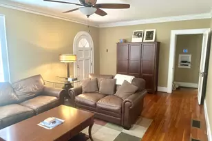 704 Woodland Dr, Griffin, GA 30224 - Photo 8