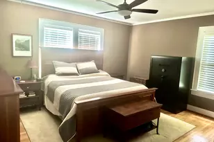 704 Woodland Dr, Griffin, GA 30224 - Photo 20