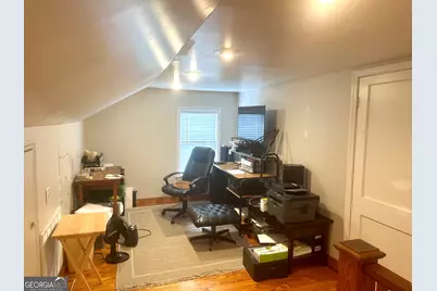 704 Woodland Dr, Griffin, GA 30224 - Photo 30