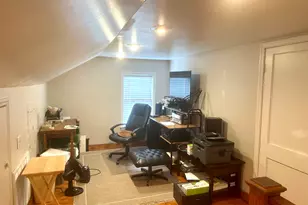 704 Woodland Dr, Griffin, GA 30224 - Photo 30