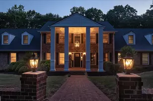 186 Beaver Trail, Athens, GA 30605 - Photo 14