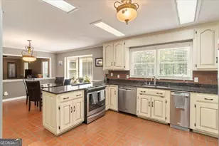 186 Beaver Trail, Athens, GA 30605 - Photo 34