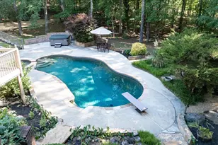 186 Beaver Trail, Athens, GA 30605 - Photo 8