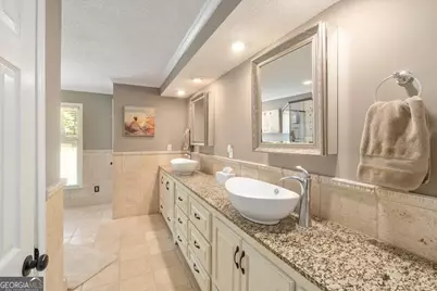 186 Beaver Trail, Athens, GA 30605 - Photo 46