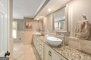 186 Beaver Trail, Athens, GA 30605 - Photo 46