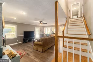 186 Beaver Trail, Athens, GA 30605 - Photo 32