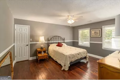 186 Beaver Trail, Athens, GA 30605 - Photo 66