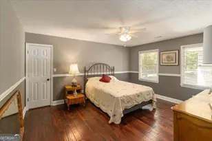 186 Beaver Trail, Athens, GA 30605 - Photo 66