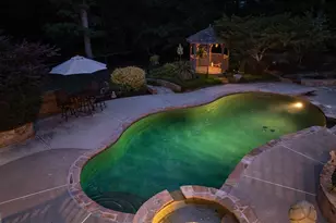 186 Beaver Trail, Athens, GA 30605 - Photo 18