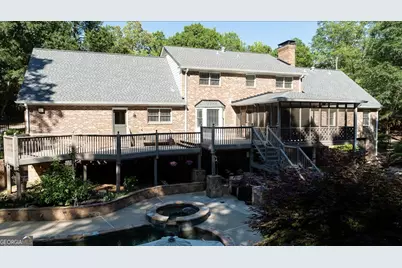 186 Beaver Trail, Athens, GA 30605 - Photo 26