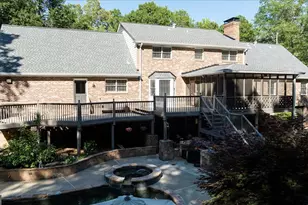 186 Beaver Trail, Athens, GA 30605 - Photo 26