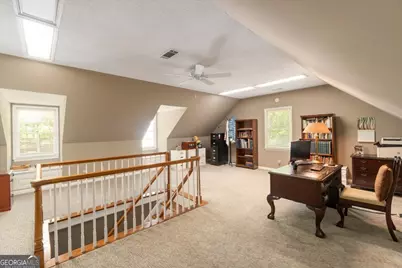186 Beaver Trail, Athens, GA 30605 - Photo 56