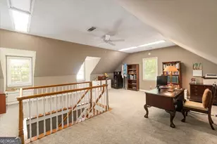 186 Beaver Trail, Athens, GA 30605 - Photo 56