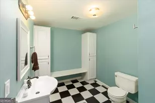 186 Beaver Trail, Athens, GA 30605 - Photo 76