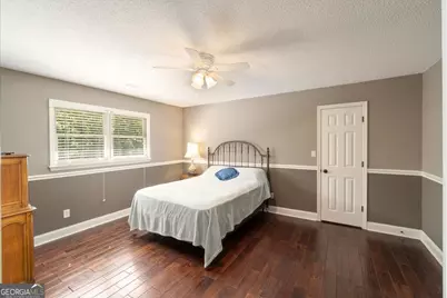 186 Beaver Trail, Athens, GA 30605 - Photo 62