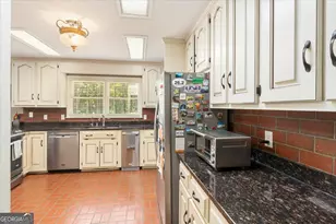 186 Beaver Trail, Athens, GA 30605 - Photo 36