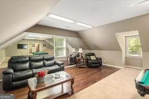 186 Beaver Trail, Athens, GA 30605 - Photo 68