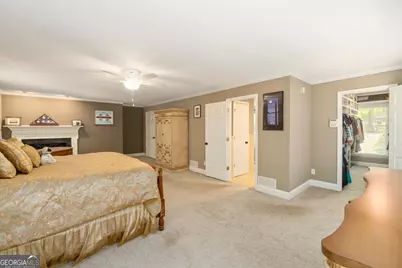 186 Beaver Trail, Athens, GA 30605 - Photo 44