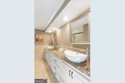 186 Beaver Trail, Athens, GA 30605 - Photo 50