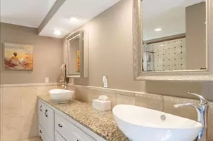 186 Beaver Trail, Athens, GA 30605 - Photo 50