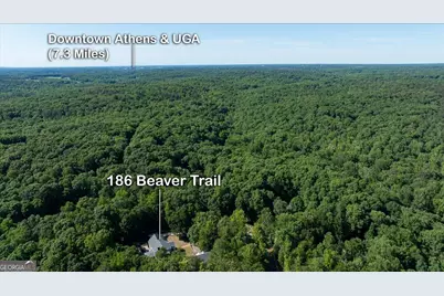 186 Beaver Trail, Athens, GA 30605 - Photo 80