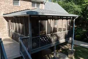 186 Beaver Trail, Athens, GA 30605 - Photo 24