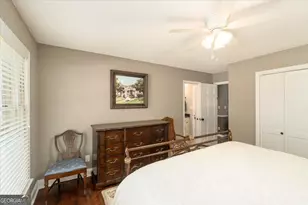 186 Beaver Trail, Athens, GA 30605 - Photo 52